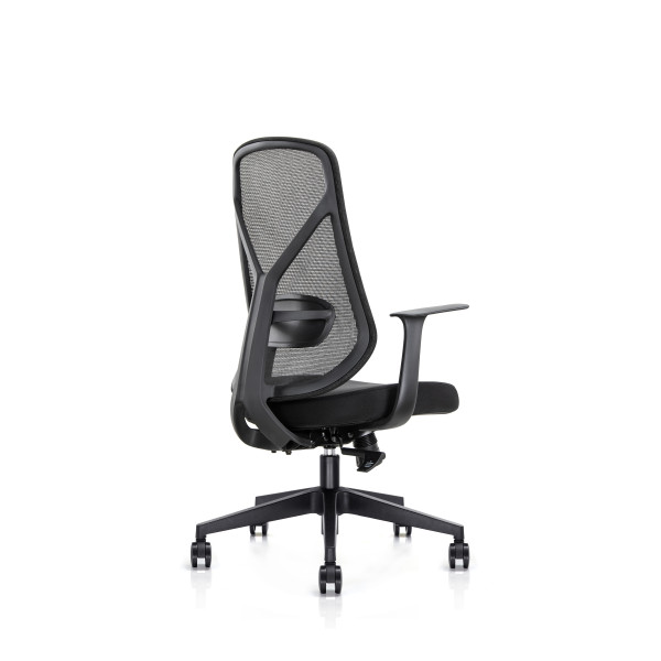 Kalos Mesh Ergonomic Office Chair 